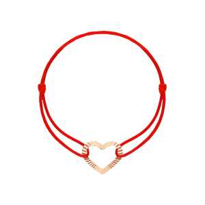 Золотой браслет