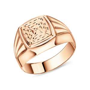 Золотое кольцо