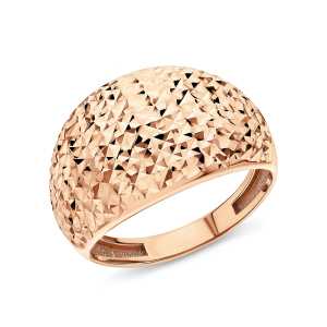 Золотое кольцо